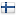 zachoschasiotis.com server is located in Finland